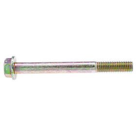 7518774 M10x1.50x100mm Flanged Hex Screw Polaris Indy Pro Rmk Siwthcback Titan