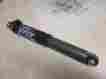 2704-183 M1100 12 Arctic Cat Turbo M F 1100 Rear Shock Back Fox Float 2 Oem M800 5888