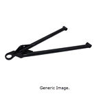M122120-479-spi-a Ref Sm-08684 Part Spi Upper Right Front Suspension Polaris Rush Intl