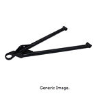 M122123-550-spi-a Ref Sm-08687 Spi-sport Part