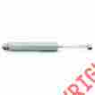 04-253 M23016 Kimpex Snowmobile Suspension Rear Gas Shock Strut Ski-doo Skandic 440 500 779422271601