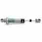 04-249n7 M23152 04-249 Kimpex Suspension Track Gas Shock Rear Ref Ski-doo 2005 To 2009