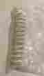 M250143 250143 Ski-doo Skidoo Oem New Front Suspension Spring Expedition Tuv V800 4tec