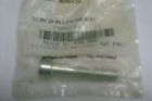 M40286 Brp Ski Doo Socket Head Screw