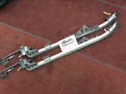 M5142865 5142865 Ski-doo 1998-2012 Skandic