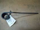 M5241177 Brp Ski Doo Skandic