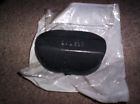 M5341750 5341750 Ski-doo Ski Doo