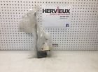 M538806 Ski-doo Bombardier Skandik Wt