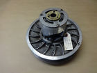 M7 Clutch M6 Secondary Prices 700 2006 600 Efi Arctic 06 800 Crossfire 1000 Driven Cat