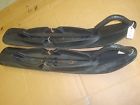 M7 Rotax Summit M8 Camoplast Skis Black Switchback Rmk Doo Ski Renegade
