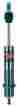 M739227-309-arvin-a 9227 Arvin Rear Suspension Skid 9200 Polaris Storm Se 97