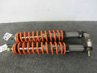 M8 Cat Fox Front Shocks 2007 Arctic 800 8 Prices Pro - 2