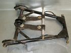 F10000 M8 Suspension Control M1000 F7 F8 Arm Cat F6 Rear Arctic M7 M6
