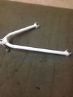 M800 Proclimb Arm Arctic Prices 12 Suspension Side 800 Cat M8 Upper