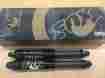 3703-256 M8000 Fox 2014 Artic Cat Ltd Front Float 3 Shox Shocks Sold As A Pair 2