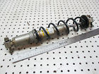 Mach 2005 Rev Hpg - Skidoo 2007 Prices " Ski Rt Front Shock 16 Nice Gas