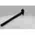 506109300 Mach1 08-451 Kimpex Snowmobile Trailing Arm Left Ski-doo Formula Mx Xtc Grand Touring 779422066405