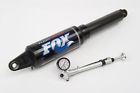 Mega Shock Fox Snowmobiles Sma-megaf-fs-00 Mono Float Yamaha