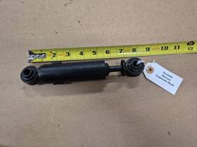 55-67435 Mercury Vintage Snowmobile Suspension Shock