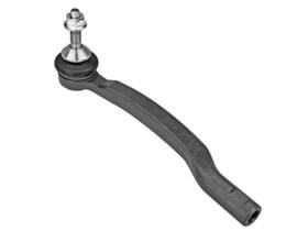 Meyle Hd 0009/hd 5160200009hd Tie Rod End-meyle