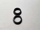 Mi-0603-955-2 Machined Integrations Lot Of Arctic Cat Snowmobile Atv Prowler Shock