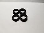 Mi-0603-955 Machined Integrations Lot Of Arctic Cat Snowmobile Atv Prowler Shock Mi-0603-955 Machined Integrations Lot Of Arctic Cat Snowmobile Atv Prowler Shock