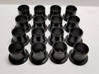 Mi-ca-505070566-16 Machined Integrations Mxz Gsx Summit Front End Delrin Bushing Kit