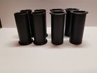 5450297 Mi-pol-5450297-8pcs Machined Integrations Polaris Delrin Ho Iq Rmk Shift Fs Fst