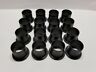 Mi-sb-08650 Machined Integrations Front End Delrin Bushing Kit Rev Xr Xp