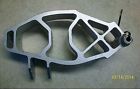 8hk-23502-00-00 Miles Front 09 Nytro Knuckle Fx 798 Yamaha Rtx Spindle Steering Suspension