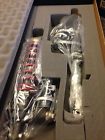 Miles Shocks. Fox 100 Rear