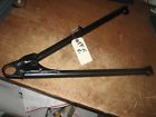 505072497 Miles Skidoo 40 " Arm Suspension 87 Freeride Rh 39 Backcountry