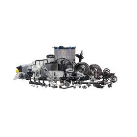 544269 Mitsubishi Valve Kt New Oem