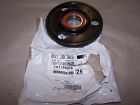 503190620 Mm Racing 141 440 Brp Ski-doo Idler Wheel Sc4