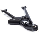 Models 800 Rmk 700 900 Prices Polaris 600 06 -arm 2011
