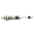 414927200 Models 85-96 Mx Safari Formula Mach Skandic Shock Suspension Skidoo