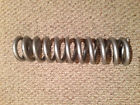 Mono Big Shock 2005 Rx1 Boy Prices - Spring Heavy Yamaha Apex