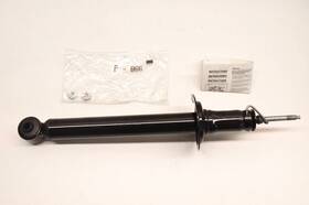 28-81016 Monroe 71234 Sensa-trac Gas Charged Strut Nos