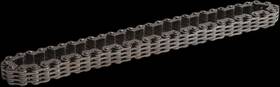 25-8001 Moose Offroad Transaxle Reverse Chain - Durable And Reliable