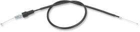 Moose Offroad 45-1001 Throttle Cable For Honda - Durable And Flexible