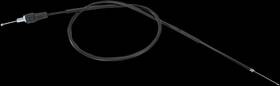 Moose Offroad 45-1061 Throttle Cable For Honda - Durable And Flexible
