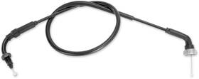 Moose Offroad 45-1135 Throttle Cable For Honda - Durable And Flexible