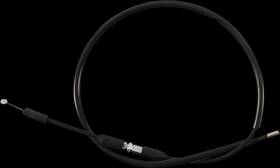 Moose Offroad 45-3002 Hot Start Cable For Honda - Durable And Flexible
