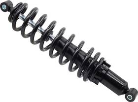Au-04388 Moose Offroad Gas Shock - Front Polaris Au-04388 Moose Offroad Gas Shock - Front Polaris