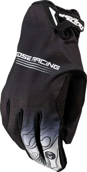 3332-1672 Moose Racing Youth Xc-1 Gloves Xs 3332-1672 Moose Racing Youth Xc-1 Gloves Xs