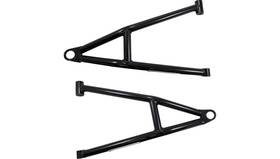 Moose Racing 415502 Lower Control Arms Motors Part 0430-1222