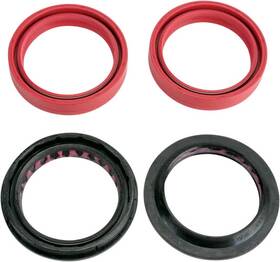 Fkg1ebcz95 Moose Racing Fork Seals Dust Wipers 45mm Polaris Xcr 120 00 Fkg1ebcz95 Moose Racing Fork Seals Dust Wipers 45mm Polaris Xcr 120 00