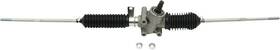 Moose Racing Hard-parts 0430-1198 Steering Rack