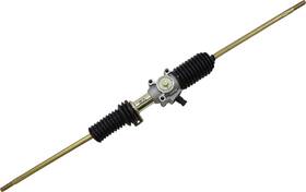 Moose Racing Hard-parts 0430-1200 Steering Rack