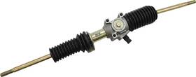 Moose Racing Hard-parts 0430-1202 Steering Rack